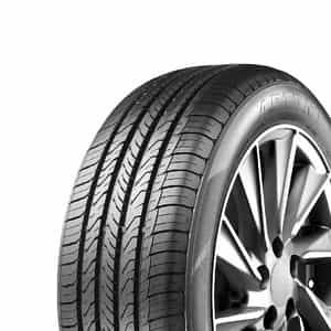 185/60 R14 82H Mecotra MAP5 BSW Maxxis